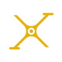 Xpedals