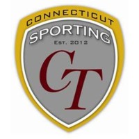 Sporting Ct