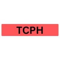 Thackray Commercial Plumbing And Heating Ltd