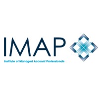 IMAP -  Institute of Managed Account Professionals logo - Similar company to Accordius