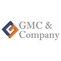 GMC & Company, LLC logo - Similar company to Precision Cfo Solutions, Inc.