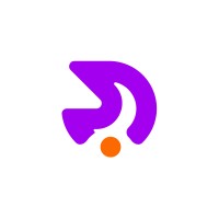 Iconixto logo - Similar company to The Challenge Hub