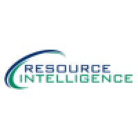 Rsi
