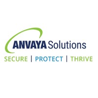Anvaya Solutions, Inc. logo - Similar company to Cylorix