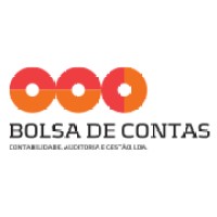 Bolsa de Contas - Contabilidade, Auditoria e Gestão logo - Similar company to Everycent