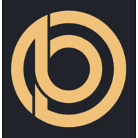 Beautypass logo - Similar company to Founder Institute South Africa