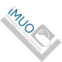 iMUO (Software Asset Management & Costs Optimization) logo - Similar company to Aml Audit Advisory