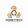 Honeytech Solutions logo - Similar company to Jenetworks Ventures