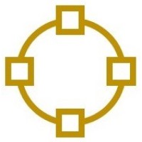 NOTAVISION logo - Similar company to Nonum