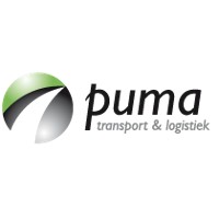 Puma Transport en Logistiek B.V. logo - Similar company to Met Studio
