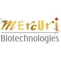 Mercuri Biotechnologies