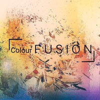 Colour Fusion