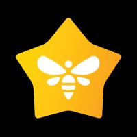 Starbee Review Management logo - Similar company to Mindsite Web Services