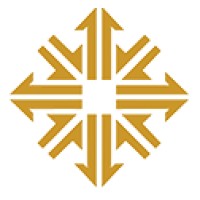 Berkeley Lifford Hall Limited