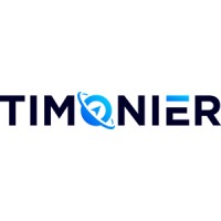 Timonier Systems, LLC logo - Similar company to Elevates