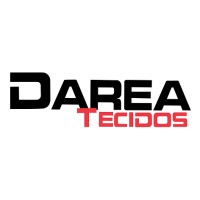 Darea Textil Industria E Comercio logo - Similar company to Malharia E Confecções R&S