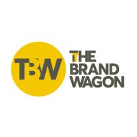 The Brandwagon logo - Similar company to Virtue Media