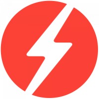 ExpertVoice logo - Similar company to Raiseright