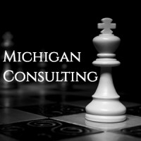 Michigan Consulting logo - Similar company to Talento Ejecutivo