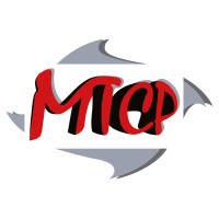 SARL MTCP logo - Similar company to Mijote