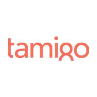 Tamigo Norge AS