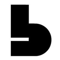Bauhaus Furniture Group, LLC. logo - Similar company to C Cushions, Inc.