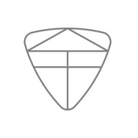 R-Studio