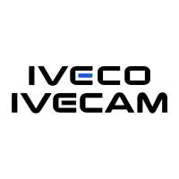 IVECAM SA - Concesionario Oficial Iveco logo - Similar company to Nuestro Hogar Común