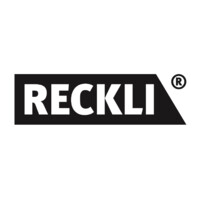 RECKLI Sweden logo - Similar company to Us Formliner, Inc