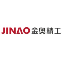 Hebei Jinao Seiki Manufacture Inc. logo - Similar company to Kws