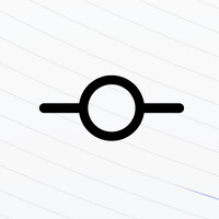 Branchlate logo - Similar company to Studio Ub