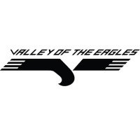 Valley of the Eagles logo - Similar company to The Elliot