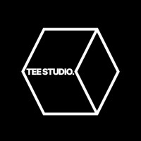 TEE Studio logo - Similar company to Gashtano