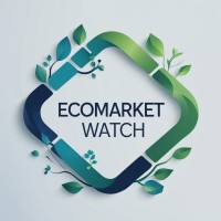 EcoMarket Watch logo - Similar company to C-Weed Mwani