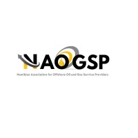 Namibian Association for Offshore Oil and Gas Service Providers logo - Similar company to Captains Without Borders