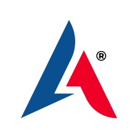 Atkins Import and Export Resources, Inc. logo - Similar company to First Fil Bio Import-Export Corporation