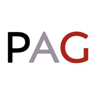 Postads Group, Inc.