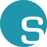 Clinique romande de réadaptation (CRR Sion) logo - Similar company to Smart Confluence