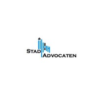 Stad Advocaten logo - Similar company to Durf Te Verbinden