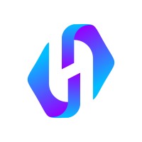 Hadal logo - Similar company to Chamedoon