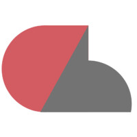 Charo Izquierdo Acciones de Comunicación logo - Similar company to Praxia Lab