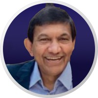 Lifestyle Launch Coaches logo - Similar company to Edwardklinger