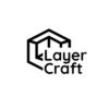 Layercraft Technologies logo - Similar company to Talent Battle