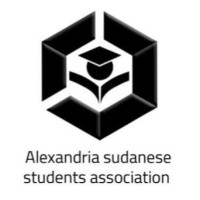 SSAA logo - Similar company to Ssaa Inc