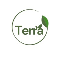 Terra Commodities logo - Similar company to Myphlexit