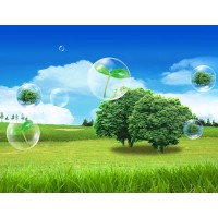 Kingtiger Group- supplier of waste pyrolysis plant logo - Similar company to The Rdf Group