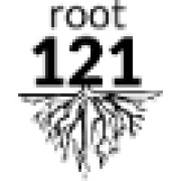 Root 121 Ltd.