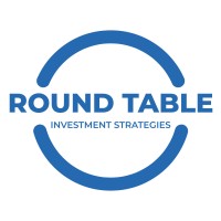 Round Table Investment Strategies logo - Similar company to Wolfpack Wealth Management