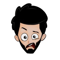 90K Comics logo - Similar company to Metaforce Comics