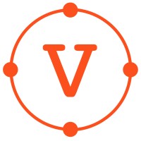 Ventspils Augsto tehnoloģiju parks | High Technology Park logo - Similar company to Blue Supply Chains